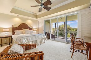 The Islands at Mauna Lani - CoralTree Residence Collection