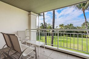 The Islands at Mauna Lani - CoralTree Residence Collection