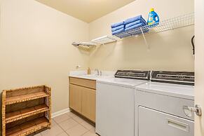 The Islands at Mauna Lani - CoralTree Residence Collection