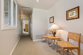 The Islands at Mauna Lani - CoralTree Residence Collection