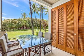The Islands at Mauna Lani - CoralTree Residence Collection