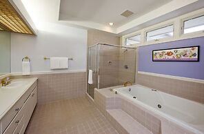 The Islands at Mauna Lani - CoralTree Residence Collection