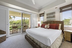 The Islands at Mauna Lani - CoralTree Residence Collection