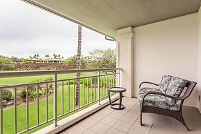 The Islands at Mauna Lani - CoralTree Residence Collection