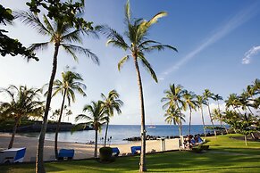 The Islands at Mauna Lani - CoralTree Residence Collection