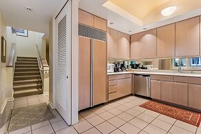 The Islands at Mauna Lani - CoralTree Residence Collection