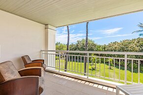The Islands at Mauna Lani - CoralTree Residence Collection