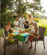 The Islands at Mauna Lani - CoralTree Residence Collection