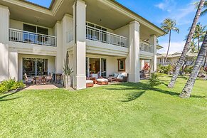 The Islands at Mauna Lani - CoralTree Residence Collection