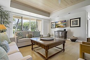 The Islands at Mauna Lani - CoralTree Residence Collection