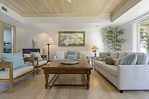 The Islands at Mauna Lani - CoralTree Residence Collection