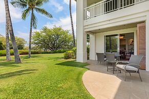 The Islands at Mauna Lani - CoralTree Residence Collection