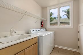 The Islands at Mauna Lani - CoralTree Residence Collection