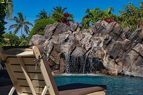 The Islands at Mauna Lani - CoralTree Residence Collection