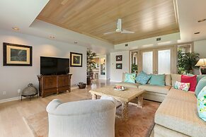 The Islands at Mauna Lani - CoralTree Residence Collection