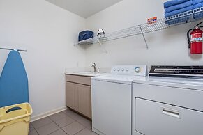 The Islands at Mauna Lani - CoralTree Residence Collection