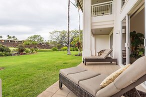 The Islands at Mauna Lani - CoralTree Residence Collection
