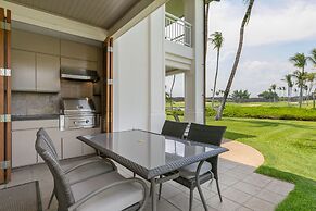 The Islands at Mauna Lani - CoralTree Residence Collection