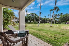 The Islands at Mauna Lani - CoralTree Residence Collection