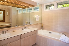 The Islands at Mauna Lani - CoralTree Residence Collection