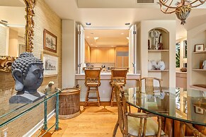 The Islands at Mauna Lani - CoralTree Residence Collection