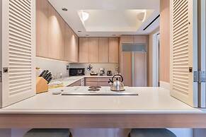 The Islands at Mauna Lani - CoralTree Residence Collection