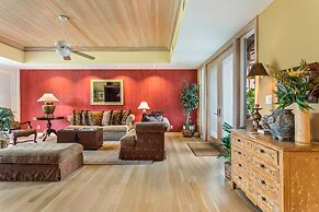 The Islands at Mauna Lani - CoralTree Residence Collection