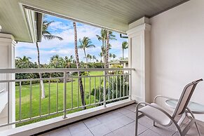 The Islands at Mauna Lani - CoralTree Residence Collection