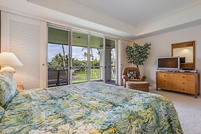 The Islands at Mauna Lani - CoralTree Residence Collection