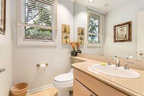 The Islands at Mauna Lani - CoralTree Residence Collection