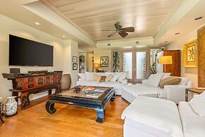 The Islands at Mauna Lani - CoralTree Residence Collection