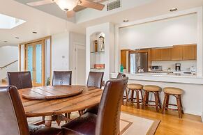 The Islands at Mauna Lani - CoralTree Residence Collection