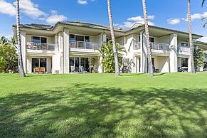 The Islands at Mauna Lani - CoralTree Residence Collection