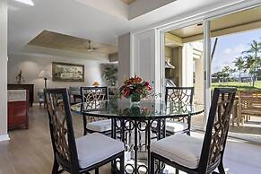 The Islands at Mauna Lani - CoralTree Residence Collection