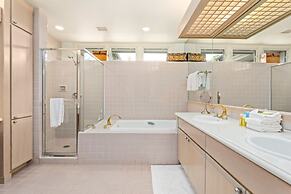 The Islands at Mauna Lani - CoralTree Residence Collection