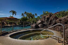 The Islands at Mauna Lani - CoralTree Residence Collection