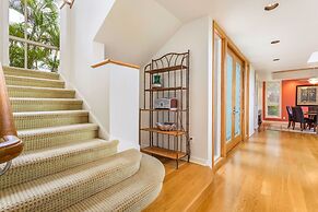 The Islands at Mauna Lani - CoralTree Residence Collection