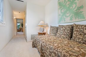 The Islands at Mauna Lani - CoralTree Residence Collection