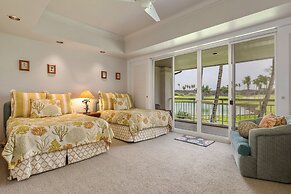 The Islands at Mauna Lani - CoralTree Residence Collection