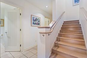 The Islands at Mauna Lani - CoralTree Residence Collection