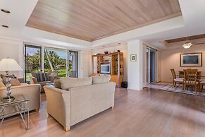 The Islands at Mauna Lani - CoralTree Residence Collection