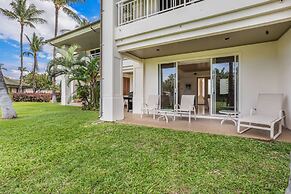 The Islands at Mauna Lani - CoralTree Residence Collection