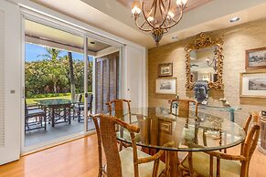 The Islands at Mauna Lani - CoralTree Residence Collection