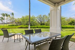 The Islands at Mauna Lani - CoralTree Residence Collection