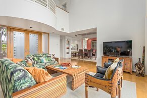 The Islands at Mauna Lani - CoralTree Residence Collection