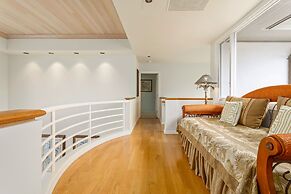 The Islands at Mauna Lani - CoralTree Residence Collection