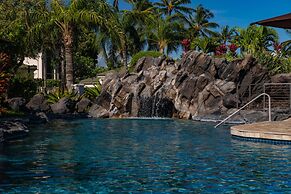 The Islands at Mauna Lani - CoralTree Residence Collection