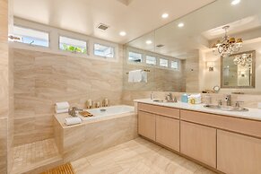 The Islands at Mauna Lani - CoralTree Residence Collection