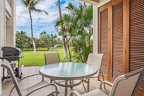 The Islands at Mauna Lani - CoralTree Residence Collection