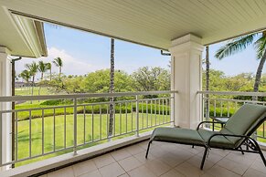 The Islands at Mauna Lani - CoralTree Residence Collection